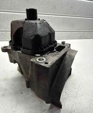 Land Rover Range Rover Sport L494 Fuel pump bracket 9X2Q9A361CA