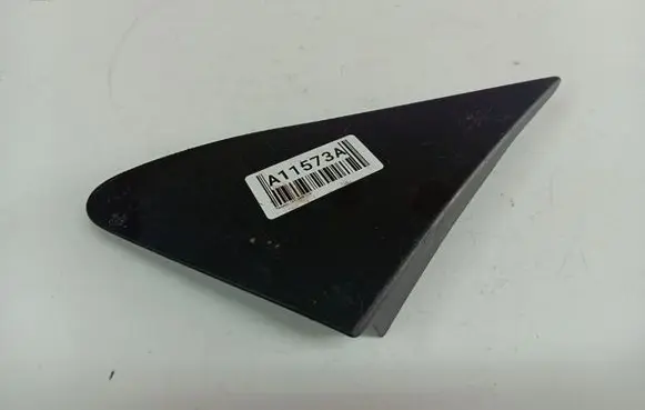 Peugeot 107 Other front door trim element 601180H020