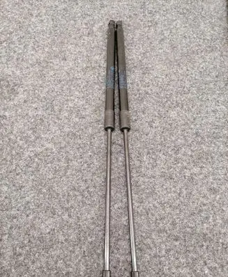 BMW 6 F12 F13 Front bonnet/hood damper/strut 7228501 51247228501