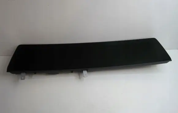 KIA K2500, K2700, K3000 Navigation unit CD/DVD player 94003CV010