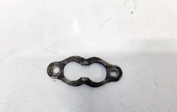Fuel Injector clamp holder