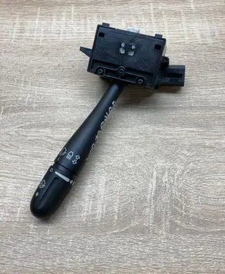 Chrysler Voyager Wiper control stalk 04685711AA