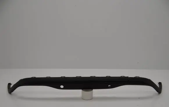 Ford Puma Rear bumper lower part trim L1TB17D781E1 L1TB17D781F1 L1TB-17D781-E1
