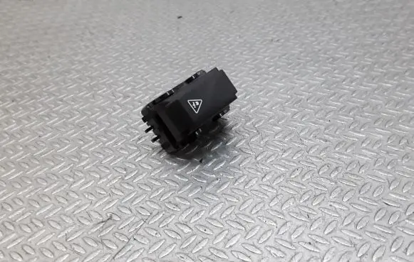 Renault Laguna III ESP (stability program) switch 251450002R