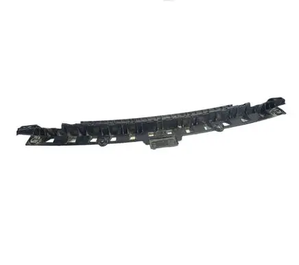 Dodge Charger Rear bumper support beam 68226564AB