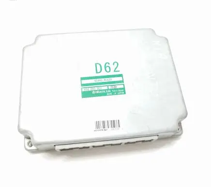 KIA Sorento Gearbox control unit/module 954404C620 A640009E0