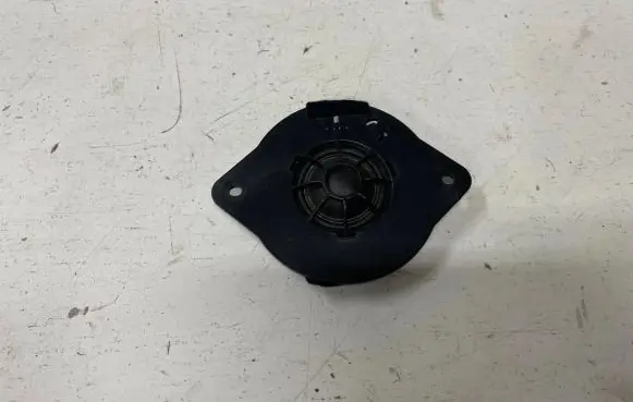 Audi A4 S4 B8 8K Front door high frequency speaker 8T0035399