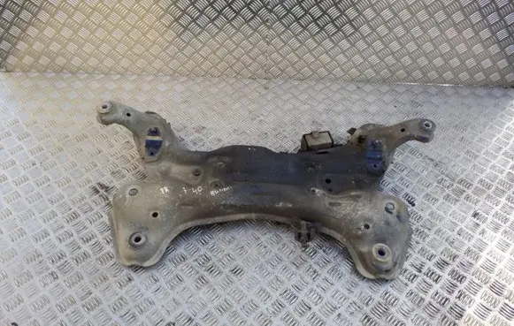 Hyundai i40 Front subframe