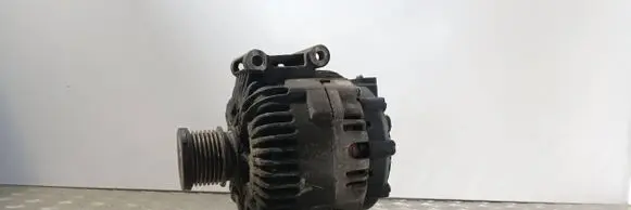 Generator/alternator