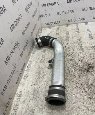 Land Rover Range Rover Sport L494 Intercooler hose/pipe CPLA6F074CC D05WB