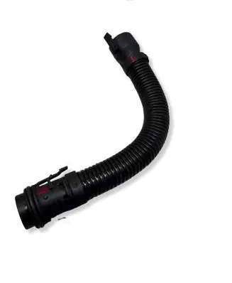 BMW 4 F32 F33 Breather hose/pipe BMPB433 56650910