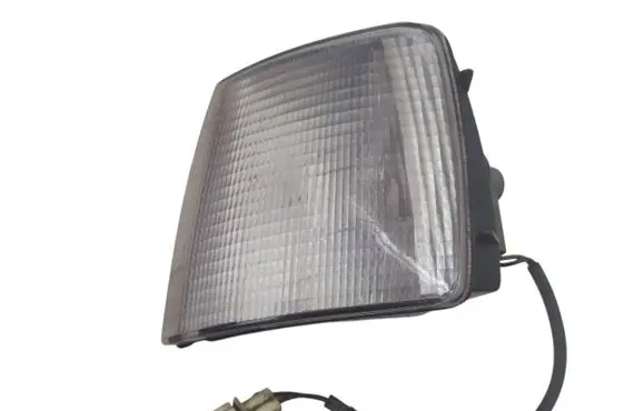 Volkswagen PASSAT B3 Front indicator light 357953049A