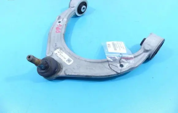 Porsche Panamera (970) Front control arm 97034105123 IMPRK1279059
