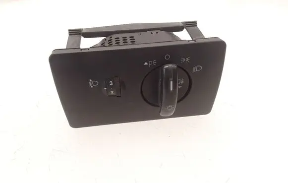 Ford Mondeo Mk III Light switch 1S7T13A024HB 1S7T13A024