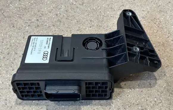 Audi e-tron Other control units/modules 4KE965429C 4KE965557B