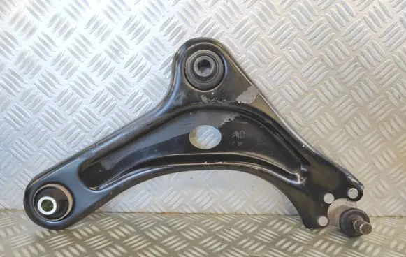 Citroen C3 Front control arm