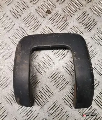 Renault Master II Other rear door trim element 7700352200
