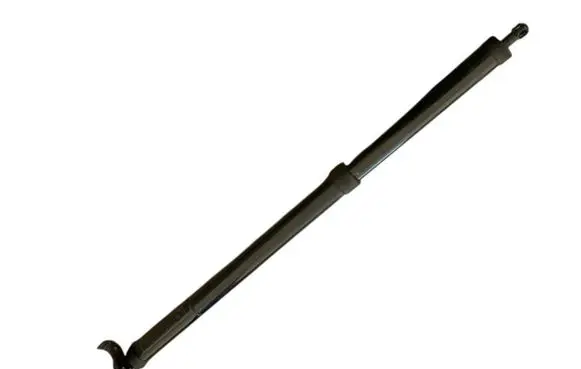 Mazda CX-5 II Rear window strut damper kb8c636ex k4155 kb8c
