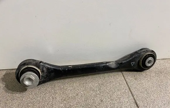 Audi A6 S6 C7 4G Rear control arm 8K0501529L