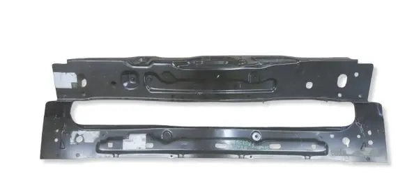 Mercedes-Benz Citan W415 Rear subframe A4156470000