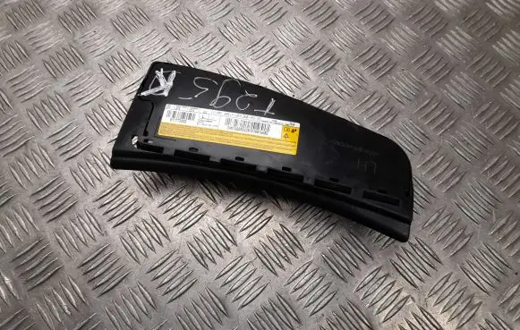 Mercedes-Benz CLA C117 X117 W117 Side airbag A2463603502