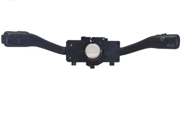 Wiper turn signal indicator stalk/switch
