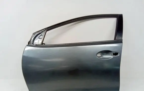 Honda Civic IX Front door