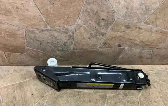 Lift Jack