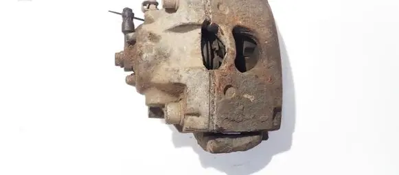 Fiat Croma Front brake caliper