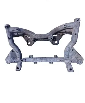 Mercedes-Benz C W204 Front subframe