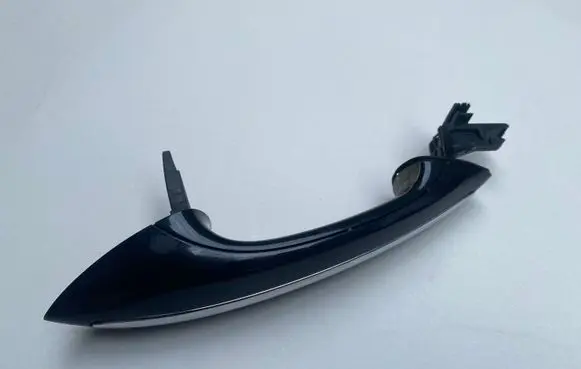 BMW 5 F10 F11 Front door exterior handle
