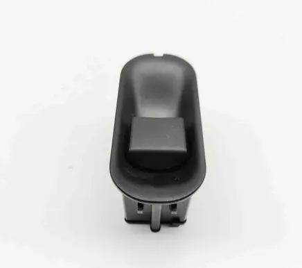 Porsche 911 991 Steering wheel adjustment switch 7PP953519D