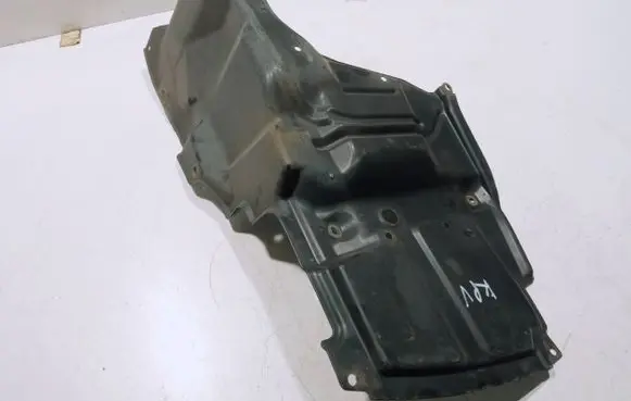 Toyota Corolla E120 E130 Engine splash shield/under tray 5144202120 5142002020 5144202150