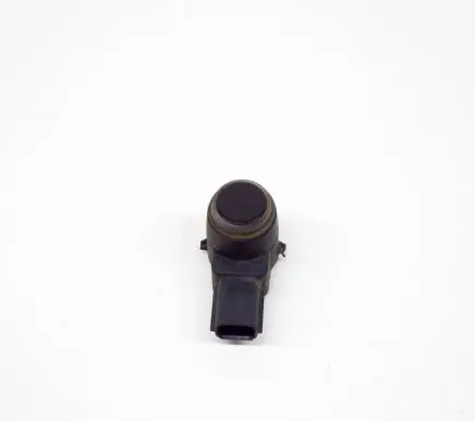 Opel Zafira C Parking PDC sensor 13300764 0263003868