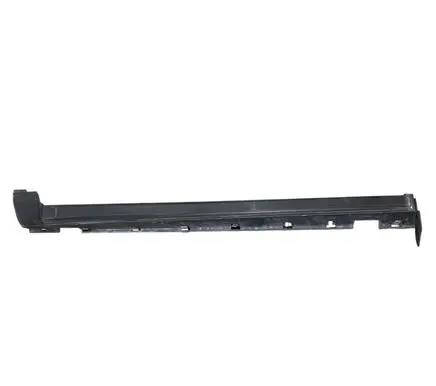 Ford Bronco Sill M1PBS10155AA
