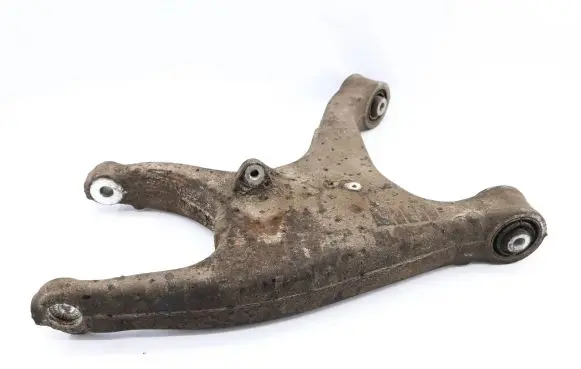 Audi A5 8T 8F Rear upper control arm/wishbone 8K0505311J