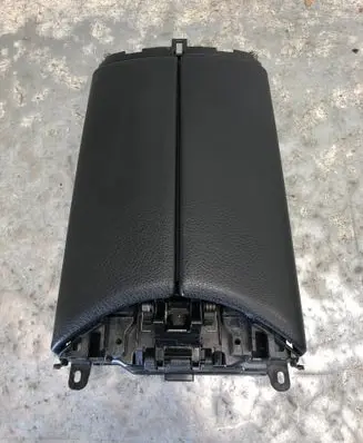 Mercedes-Benz C W205 Armrest 2056800096BILI 2056800096