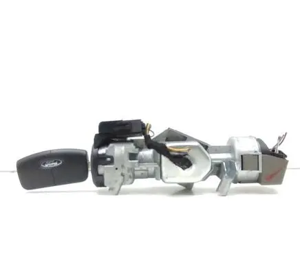 Ford Galaxy Ignition lock 3M513F880AC