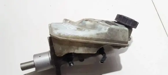 Ford Focus Master brake cylinder 03350891031 033508-91031
