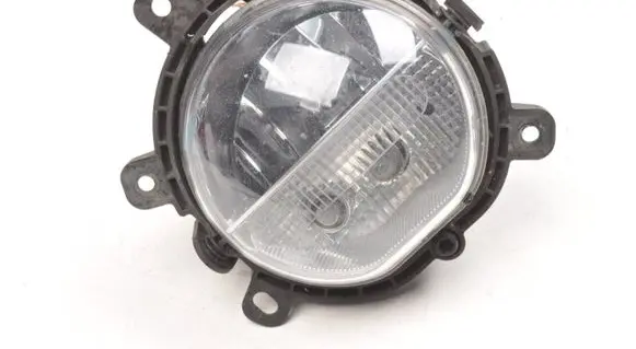 Mini One - Cooper F56 F55 Front fog light 19372202