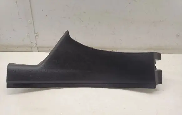 Opel Insignia B Other sill/pillar trim element 360583280