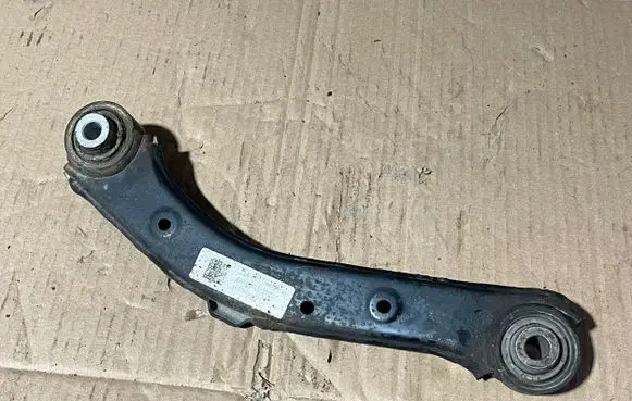 Hyundai Tucson TL Rear control arm 55100D3050 03562005210367