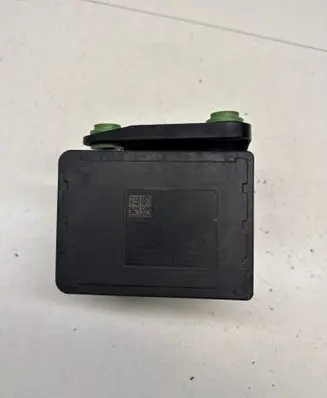 Seat Leon IV ABS Pump 5WA614517CF