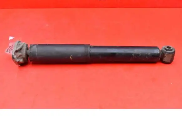 Volvo V60 Rear shock absorber/damper 31323228