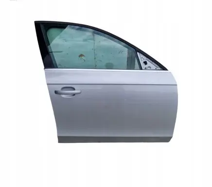 Audi A4 S4 B8 8K Front door