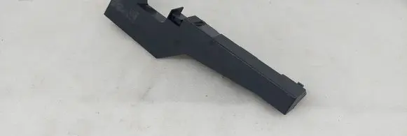 Audi Q4 Sportback e-tron Other body part 1EA971792