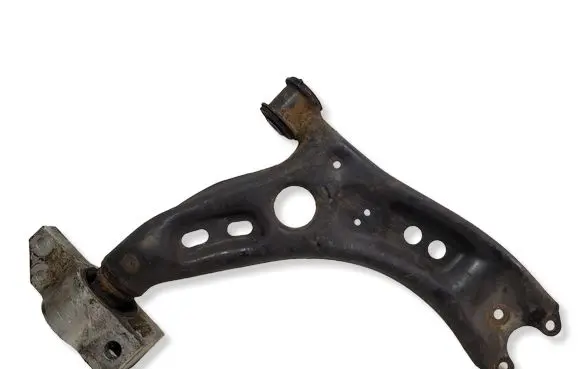 Volkswagen Passat Alltrack Front lower control arm/wishbone 