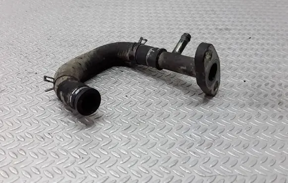 Nissan Primera Engine coolant pipe/hose