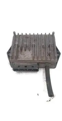 Fiat Uno Engine control unit/module MED439M