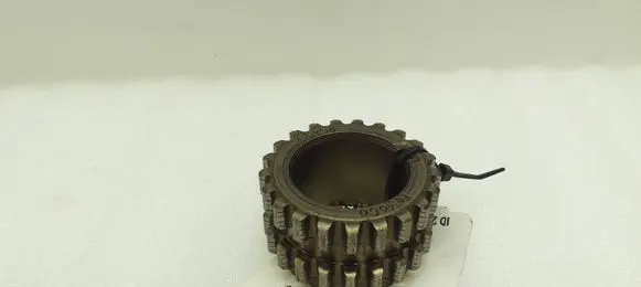 Ford Mustang V Timing chain sprocket B535B
